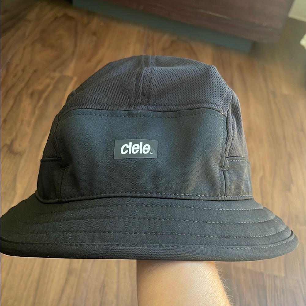 Ciele BKTHat Size S/M Unisex
